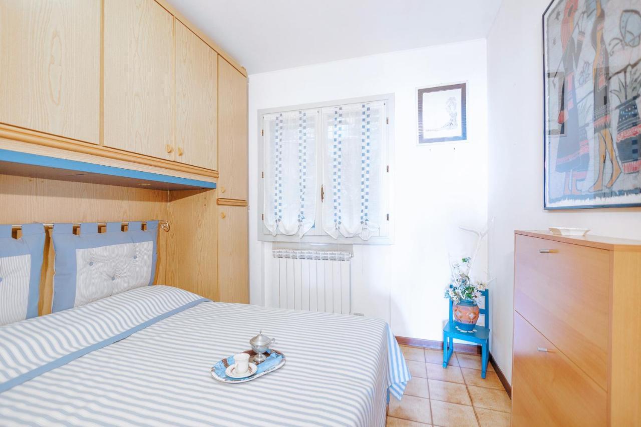 Una Terrazza Sul Golfo Di Ospedaletti By Wonderful Italy Exterior photo
